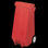 Kit absorbant tous liquides 100 litres en armoire mobile rouge - Photo 2