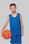 Kit basket double face bambino - 1