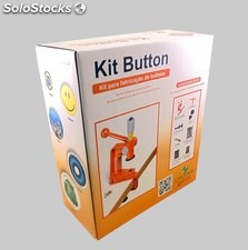 Kit button Maker
