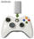 Kit Carga y Juega Xbox 360 Con Batería De 4800mah - Foto 2