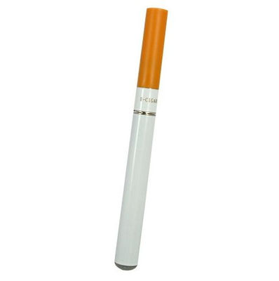 Kit cigarrillo electrónico - Foto 2