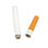 Kit cigarrillo electrónico - Foto 3