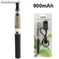 Kit Cigarrillo Electronico Ego-t 900 mAh oferta