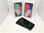Kit complet - apple iphone 6S 7 plus 8 x rénové - 1
