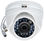 Kit complet hikvision 08 cameras turbo hd 1Mp - 1