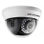 Kit complet hikvision 08 cameras turbo hd 1Mp - Photo 2