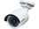 Kit complet hikvision 08 cameras turbo hd 1Mp - Photo 5