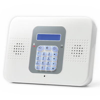 Kit de alarme gsm / gprs / wifi - Foto 2