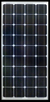 Kit de Bombeo Solar con Bomba Sumergible 1000 W - Foto 3