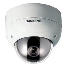 kit de cameras de surveillance ALTA ref 8365262037 - Photo 2