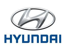 Kit de embrague Hyundai H100 dos piezas - Foto 2