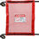 Kit de jupes de protection verrouillables - Autorisation requise - L - 1
