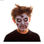 Kit de maquillage pour enfant My Other Me Zombie Halloween (24 x 20 cm) - 1