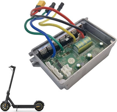 Kit de montage pour trottinette électrique Ninebot Max G30