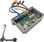 Kit de montage pour trottinette électrique Ninebot Max G30 - 1