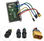 Kit de montage pour trottinette électrique Ninebot Max G30 - Photo 2