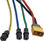 Kit de montage pour trottinette électrique Ninebot Max G30 - Photo 3