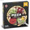 Kit de Pizza Infantil - 1