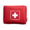 Kit de primeros auxilios - Foto 2