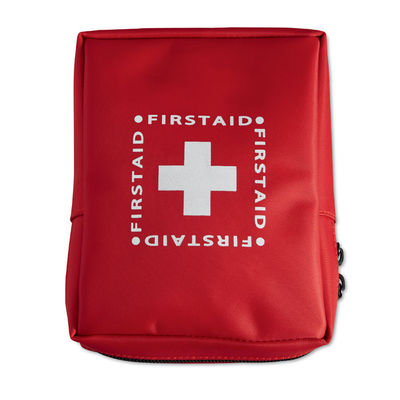 Kit de primeros auxilios - Foto 3