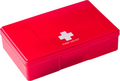 Kit de primeros auxilios de ABS - Foto 2
