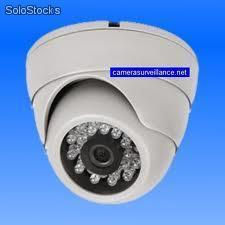 Kit de surveillance - Photo 2
