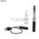 Kit eGo Cigarrillo Electronico estuche ce4 - 650mAh - Foto 2