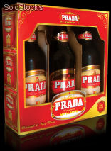 Kit Especial Cerveja Prada