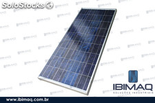 Kit iluminação com painel solar/kit painel solar+bebedouro+iluminação/lixeira se