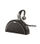 Kit Jabra Motion UC Plus Bluetooth Headset - Photo 3