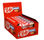 Kit Kat Chocolate Wafer 2F (17g x 12) x 48. - The Best Chocolate Wholesaler - Foto 2