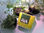 Kit mini huerta: regalo promocional ecologico - Foto 2