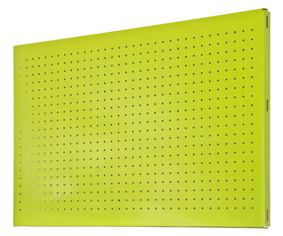 kit panelclick garden 1200x400 mm vert, 1200x400mm, simonrack