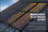 KIT Panneaux solaire de 3000wc avec production chauffage air pulse de 7800 w - Photo 3