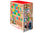 Kit para colorear welcome family con 60 cuadernos para colorear y 60 cajas de 4 - Foto 2