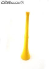 kit para copa do mundo com 10 vuvuzelas!!!