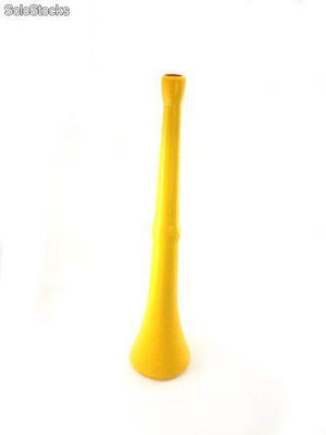 kit para copa do mundo com 10 vuvuzelas!!!