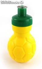 kit para copa do mundo com 4 aqueeze temáticos da seleção brasileira!!!