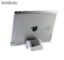 Kit para iPad 2 Dock y estuche