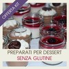 senza glutine