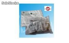 Kit primeiro socorros (first aid kit) - cod. produto nv2150