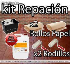 kit Repacion de Hormigón Impreso - Foto 2
