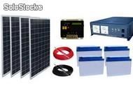 Kit solaire apolo-520-45-800-2000