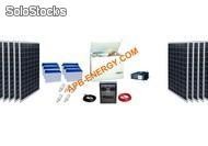 Kit solaire complet solar-froid-1300