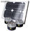 Kit Solaire Universel - 3 lampes led - 1