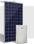 Kit solar autoconsumo DS-watt 1.5 Domusa ref. TFTV000000 - 1