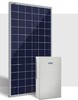 Kit solar autoconsumo DS-watt 2.0 Domusa ref. TFTV000001