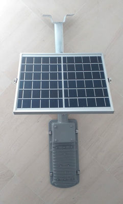 Kit solare a led - Foto 2