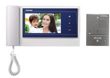 Kit videophone cdv 70K/drc-40K