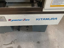 Kitamura mycenter 0